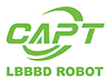 CHENGDU CAPT ROBOT TECHNOLOGY CO.,LTD